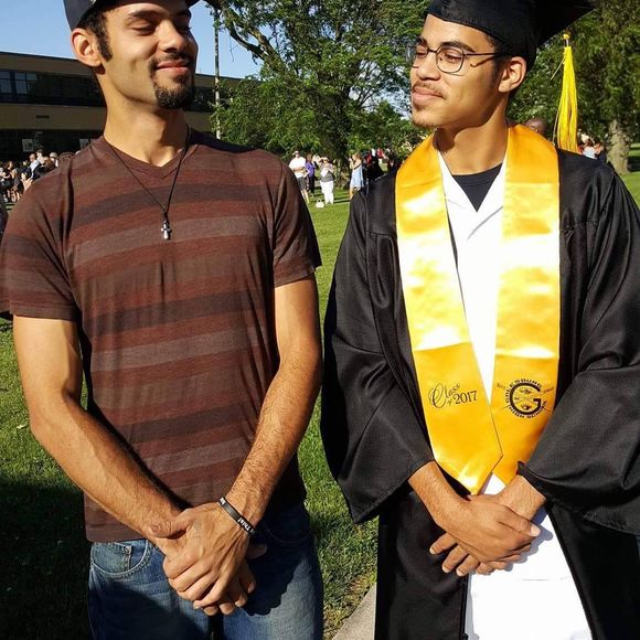 Meet your Posher, Rome - Picture 1 of 1